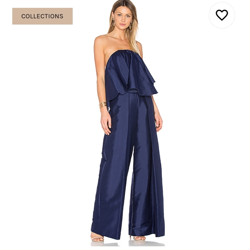 SALE⚡️LUXURY 👇NWT SOLACE LONDON JUMPER sz 2 see des. - Picture 1 of 8